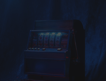 Vegas Casino Online