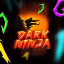 Dark Ninja