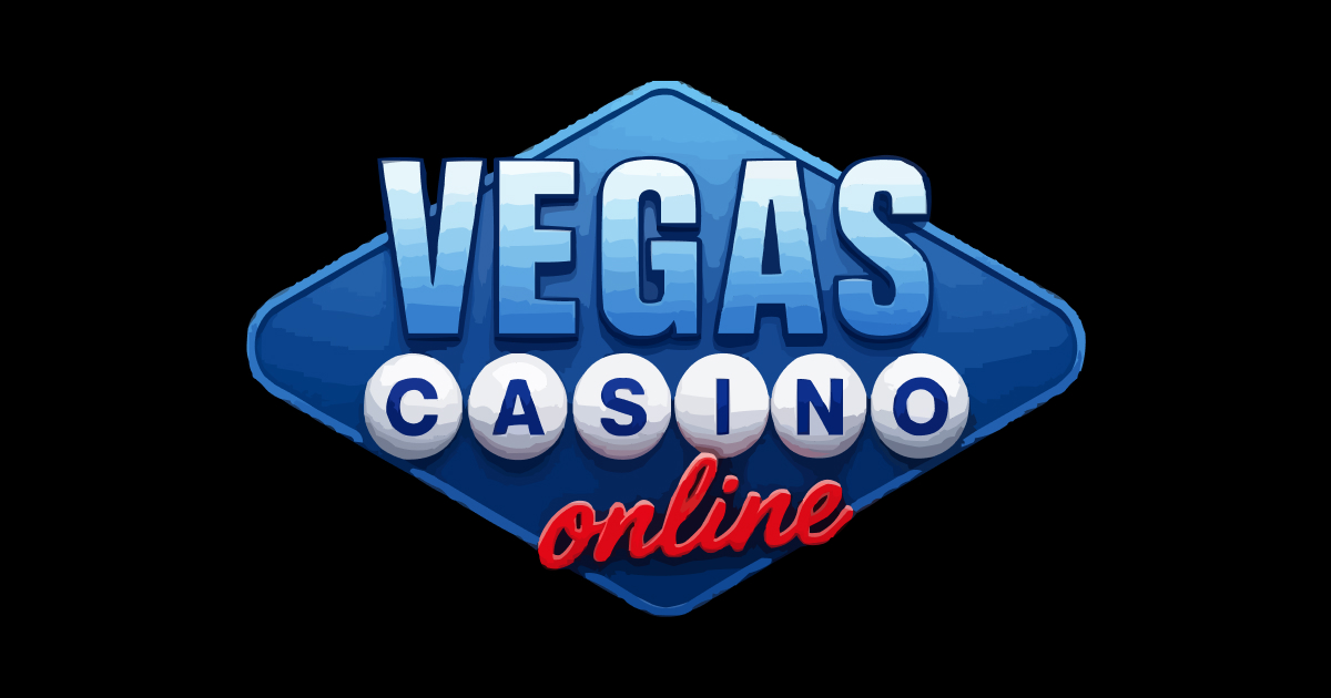 Vegas Casino Online